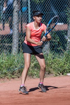 Bild 360 - Ostsee Cup